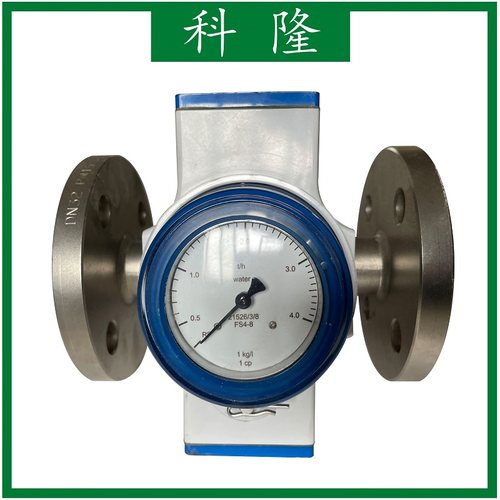 科隆液体流量开关流量控制器