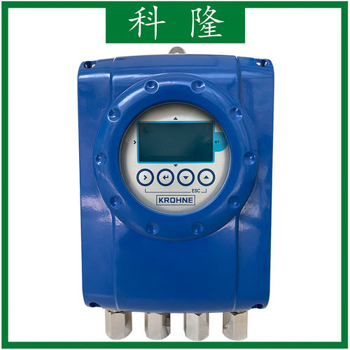 科隆流量变送器现货供应