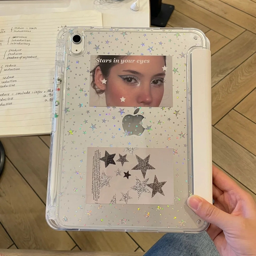 苹果华为小米平板iPad保护套