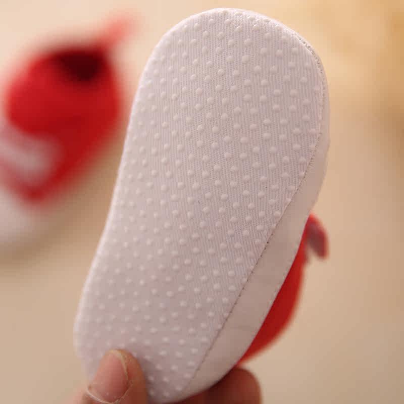 Chaussures enfants en autre pour printemps - Ref 1037480 Image 4