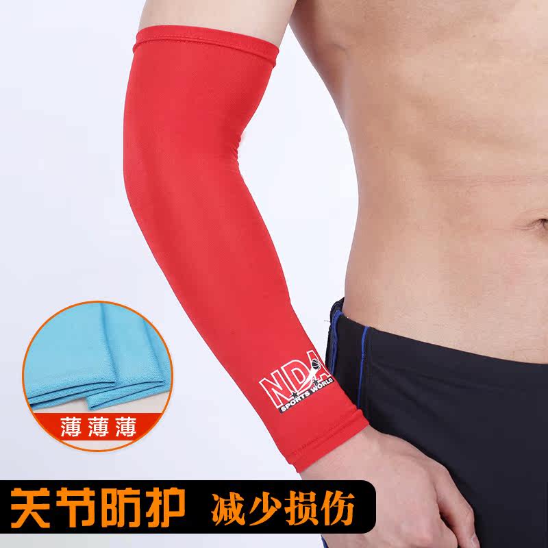 Protection sport - Ref 584438 Image 4