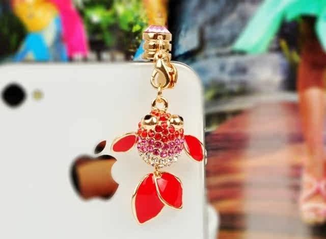 Connecteur pour téléphone portable - Ref 319277 Image 5