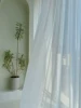 Товары от 2998wgq