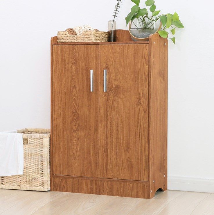 简约鞋柜简易家用组装经济型门口柜门厅柜大容量储物柜60长80cm70|ruв категории жилой мебели, кабинет, чистка - от Buy2taobao.com для оказания профессиональной услуги покупки агента Taobao