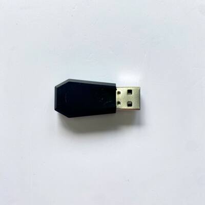 D8/D9/P06/Y04/Z04/S03/S07/S08/G7/G6/Y02通用电脑2.4G接收器