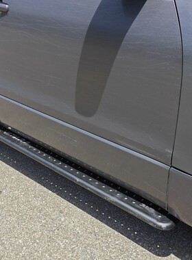 超级维特拉侧踏超级维特拉脚踏维特拉侧踏超级维特拉五门侧杠