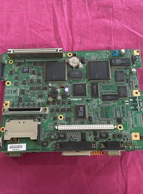 Digital GP2K-MATN-SL工业备件