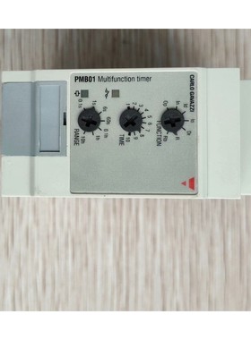 CARLO GAVAZZI  PMB01DM24工业备件