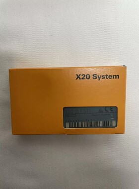 IF371工业备件