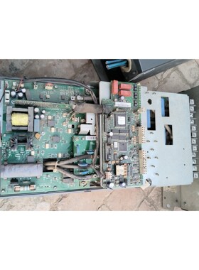 ACS8000100503D150P9工业备件