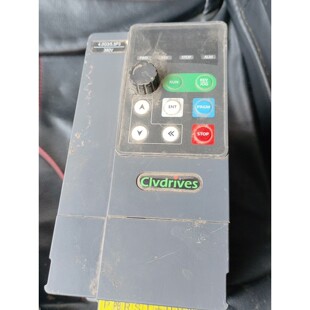 装的  要的速度比心比心工业备件