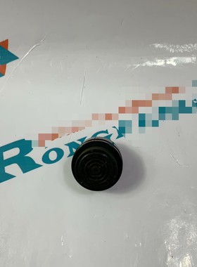 SONALERT  SC110NPR工业备件