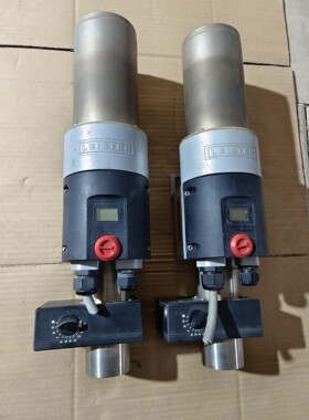 LHS 61L加热器三相400V11kW大功率工业备件