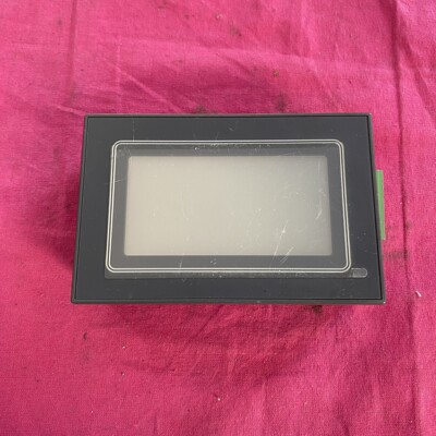 屏GT01 AIGT0030B1RS232通信5工业备件