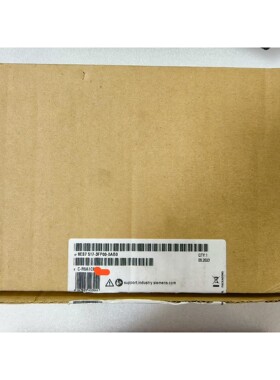 6ES7 517-3FP00-0AB0 西门子 R年 CPU工业备件