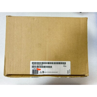 6ES7 517-3FP00-0AB0 西门子 R年 CPU工业备件