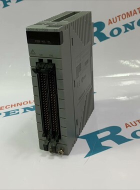 ADV161P00工业备件
