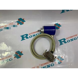 GXM1W.A2041A9700工业备件