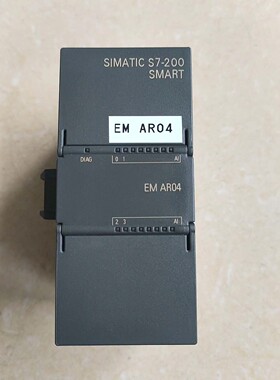 ART 6ES7 2883AR040AA0工业备件