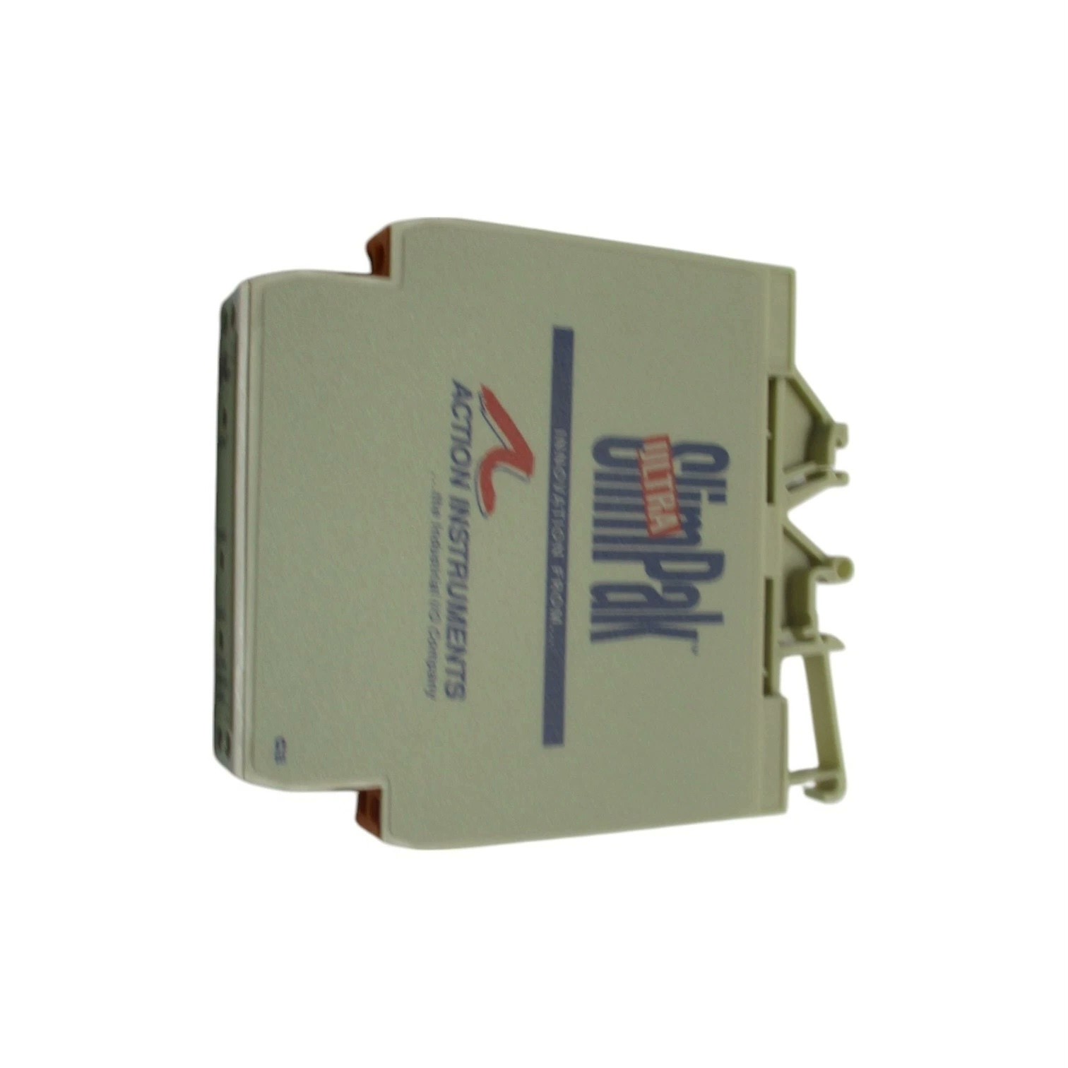 M  G4080001  隔离器工业备件