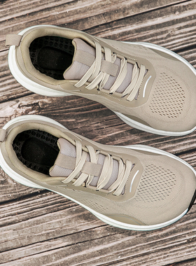 宽栓鞋出口德国宽楦宽头鞋男鞋赤脚鞋户外休闲鞋健步鞋4E宽楦鞋