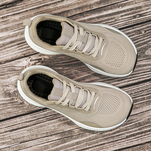 宽栓鞋出口德国宽楦宽头鞋男鞋赤脚鞋户外休闲鞋健步鞋4E宽楦鞋