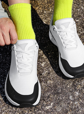 宽栓鞋出口德国宽楦宽头鞋男鞋赤脚鞋户外休闲鞋健步鞋4E宽楦鞋