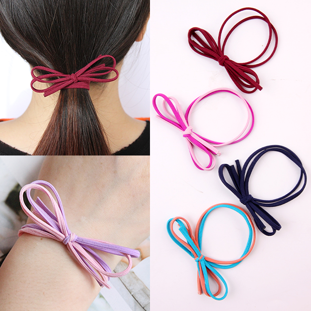 Accessoire coiffure en Fluid Systems - Ref 1198249 Image 1