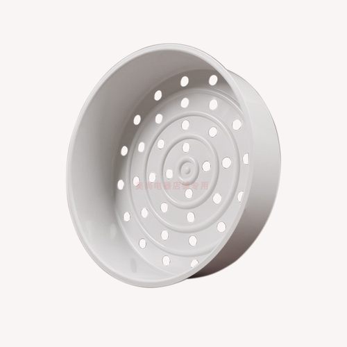 Changhong/长虹蒸笼测试推荐