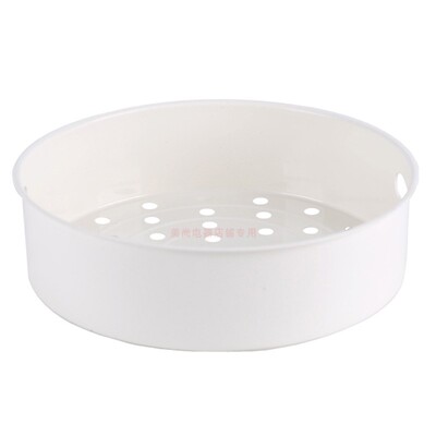 美的电饭煲蒸笼配件电饭锅配件