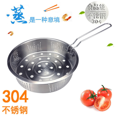 小米米家原装电饭煲5Lmdfbz02acm