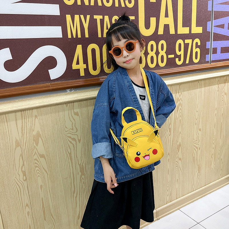 春夏季包包女2022新款潮韩版时尚女士百搭斜挎包单肩包小包仙女包