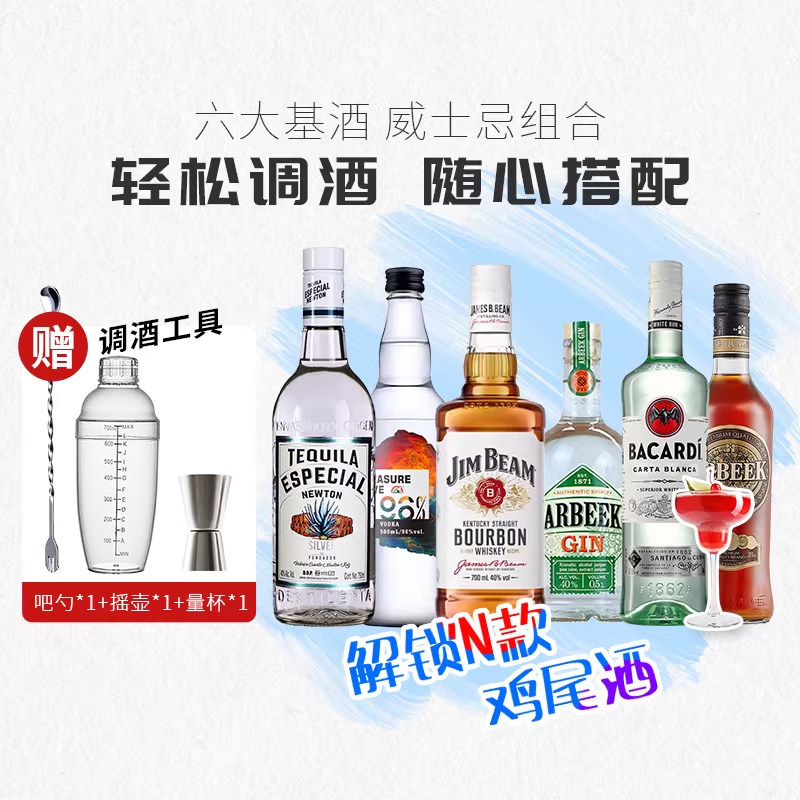 ���ڲ�������ʿ�ɵ������ �����ʿ�ɵ��ƻ��Ʊ�������� 289.9Ԫ