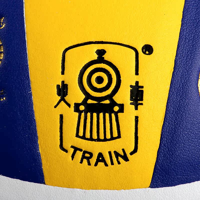 Ballon de volley - Ref 2015940 Image 5