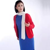 舞台话剧红岩演出服红梅赞民国表演服女款 江姐服装 旗袍 包邮 特价