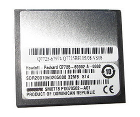 HP9050DN启动条 9040启动条 HP9050内存条