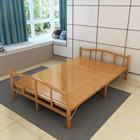 120x197 Long CM (утолщенная коричневая узкая пластина)