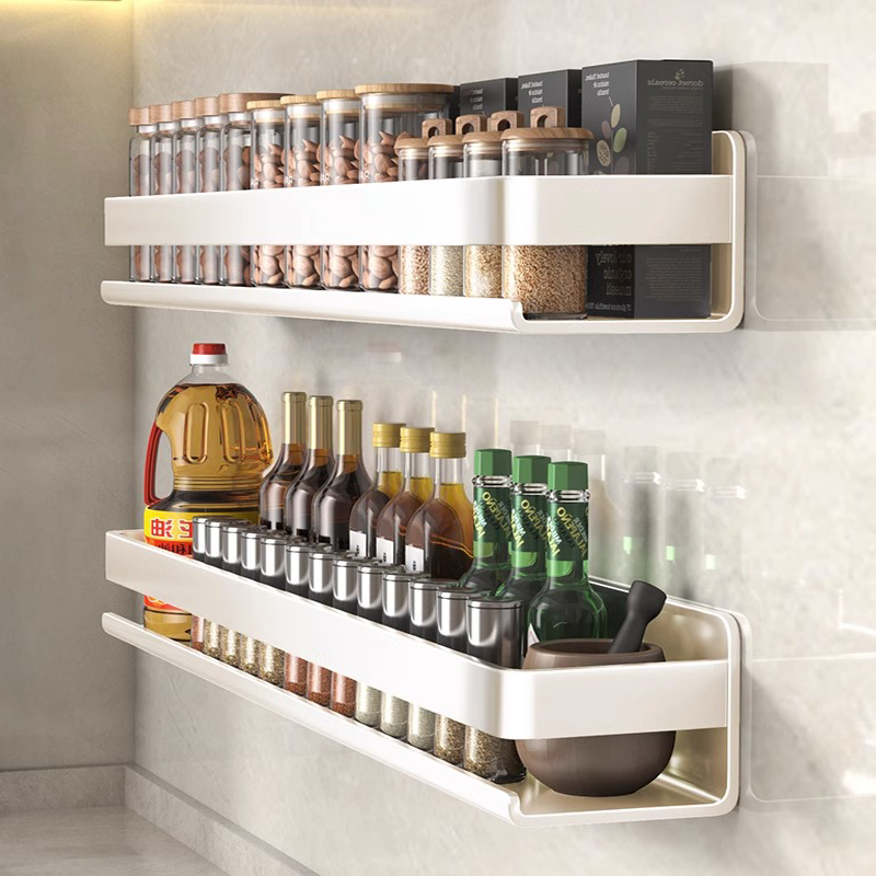 迈卡龙可拆卸水洗自由拆卸免打孔