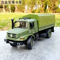 Грузовик, транспорт, реалистичный внедорожник, игрушечная машина
