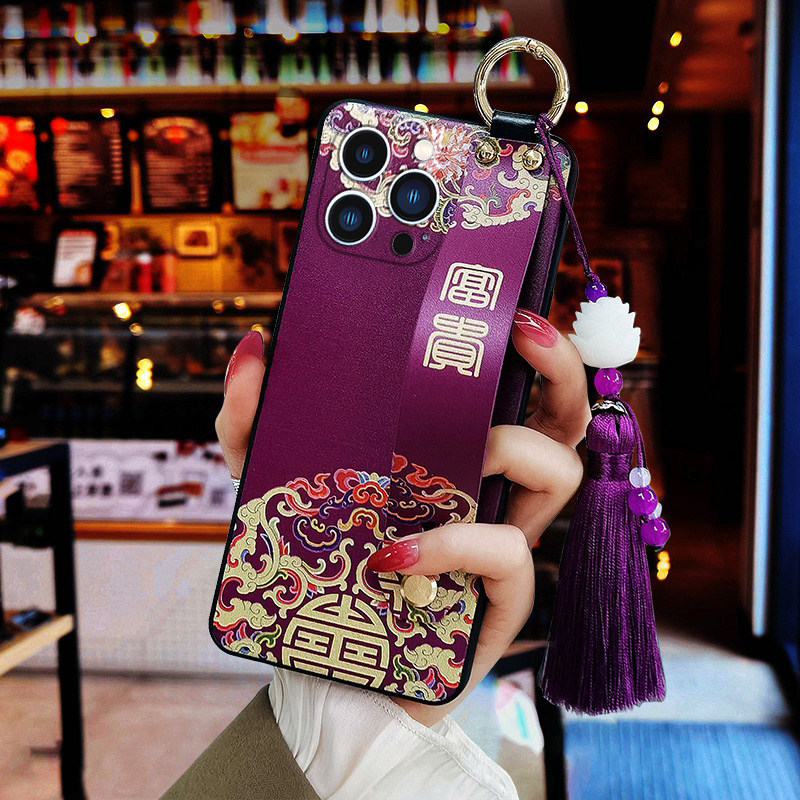 适用硅胶苹果系列手机壳男女