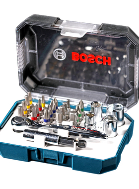 适用宝马R1250GS ADV R1200GS水鸟F750 F850GS德国26件套迷你工具