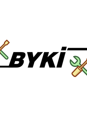 品牌/DIY/高仿山寨耳机检测辨真伪服务，曲线测试瀑布图测试评价