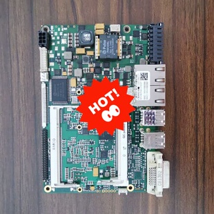 议价倍福 CB3053 工控主板，CB3053 G6 ，一个可维修