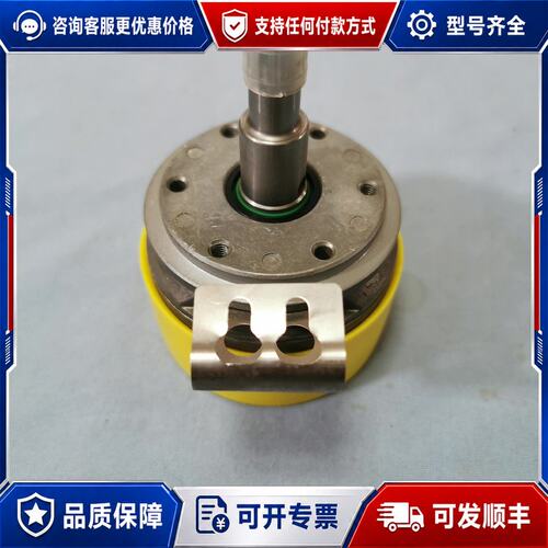 议价ES7C/EV7C OG73 UN 1024 13621可维修