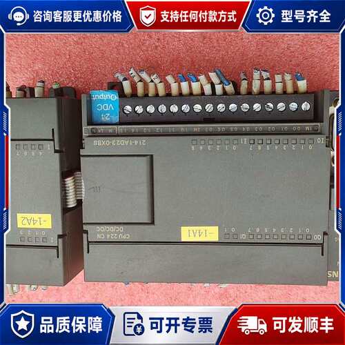 议价214-1AD23-0XB8 ++221-1BF22-0可维修