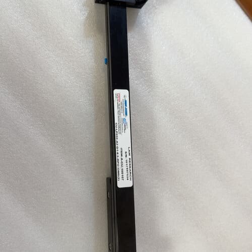 议价LAM RESEARCH A-CU-100107线性模组，原可维修