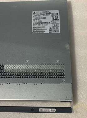 可维修01AC403 01AC404 IBM V5010 V502