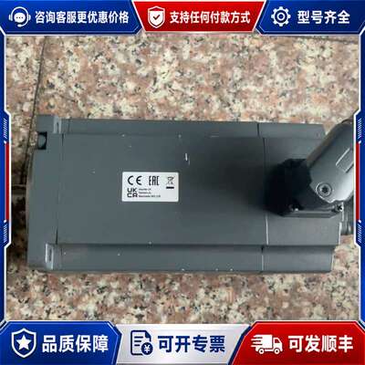 议价伺服电机1FL6044-1AF61-2LA1，750可维修