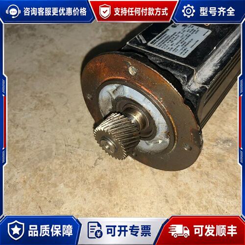 议价KA37 CMP63MBK/KY/RH1M/SB1可维修