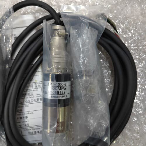 议价VALCOM压力传感器 VPRTF-100MP/APJ可维修